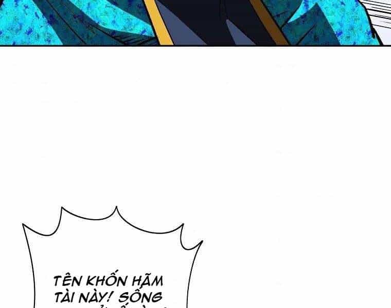 Cung Quỷ Kiếm Thần - Chương 144 - ảnh 76