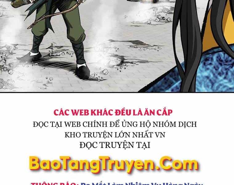 Cung Quỷ Kiếm Thần - Chương 144 - ảnh 78