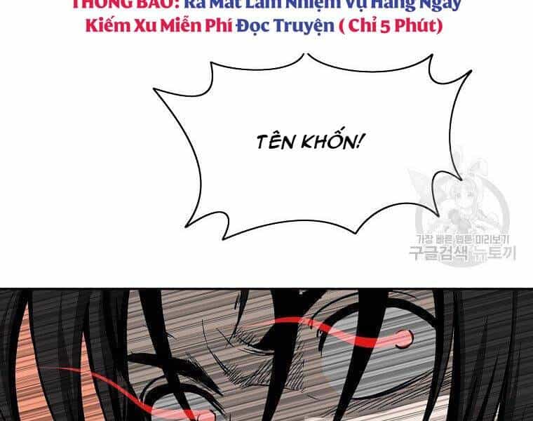 Cung Quỷ Kiếm Thần - Chương 144 - ảnh 79