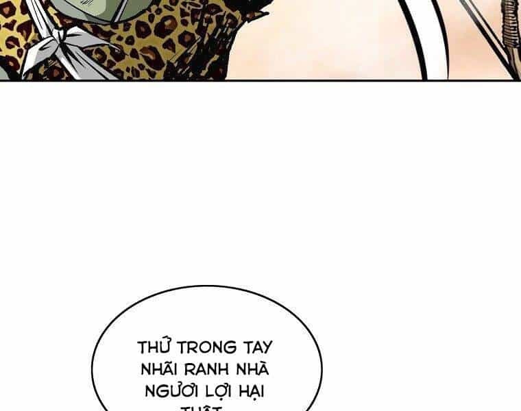 Cung Quỷ Kiếm Thần - Chương 144 - ảnh 86