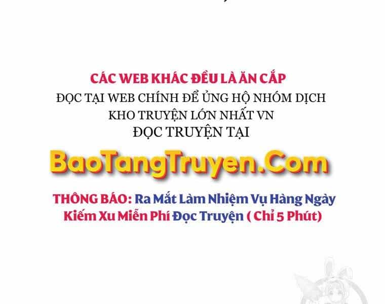 Cung Quỷ Kiếm Thần - Chương 144 - ảnh 9