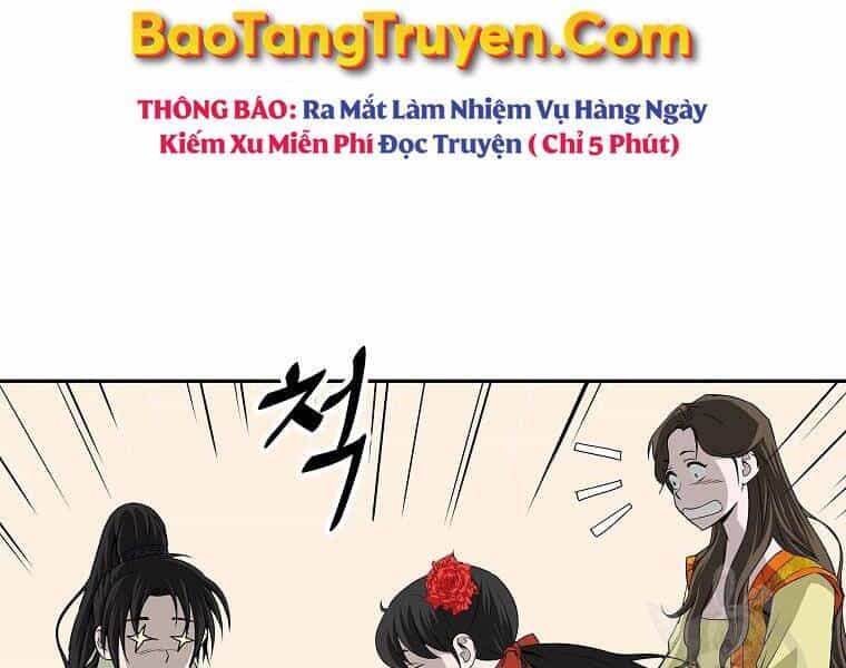 Cung Quỷ Kiếm Thần - Chương 145 - ảnh 104