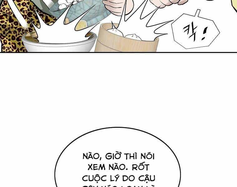 Cung Quỷ Kiếm Thần - Chương 145 - ảnh 110