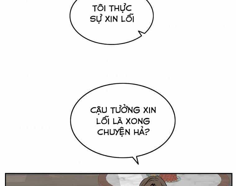 Cung Quỷ Kiếm Thần - Chương 145 - ảnh 112