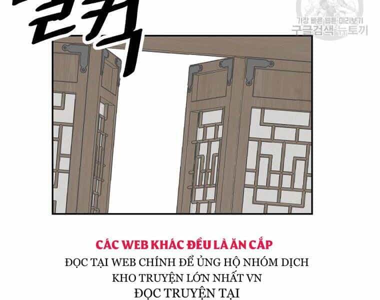 Cung Quỷ Kiếm Thần - Chương 145 - ảnh 115