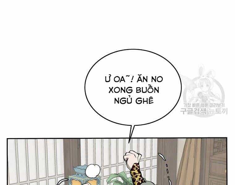 Cung Quỷ Kiếm Thần - Chương 145 - ảnh 130