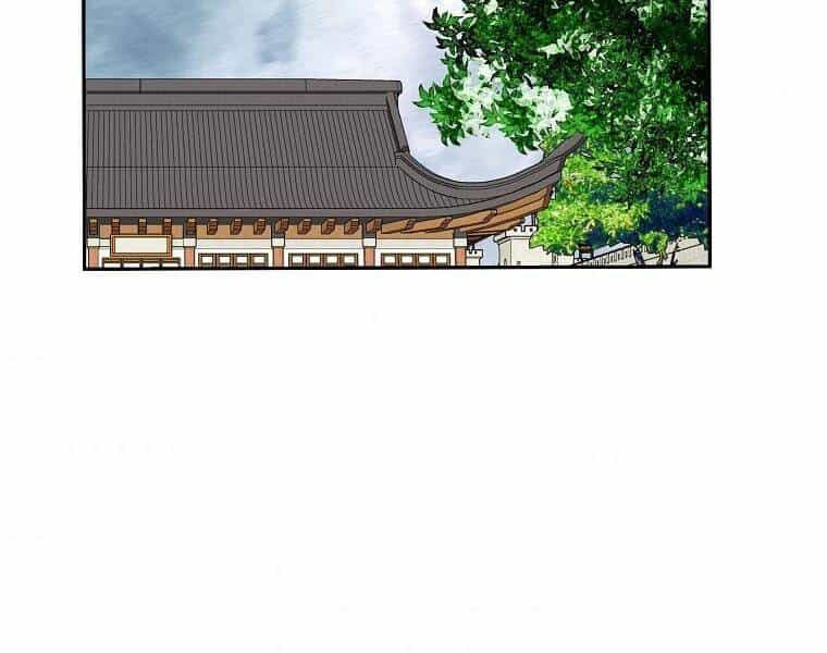 Cung Quỷ Kiếm Thần - Chương 145 - ảnh 133