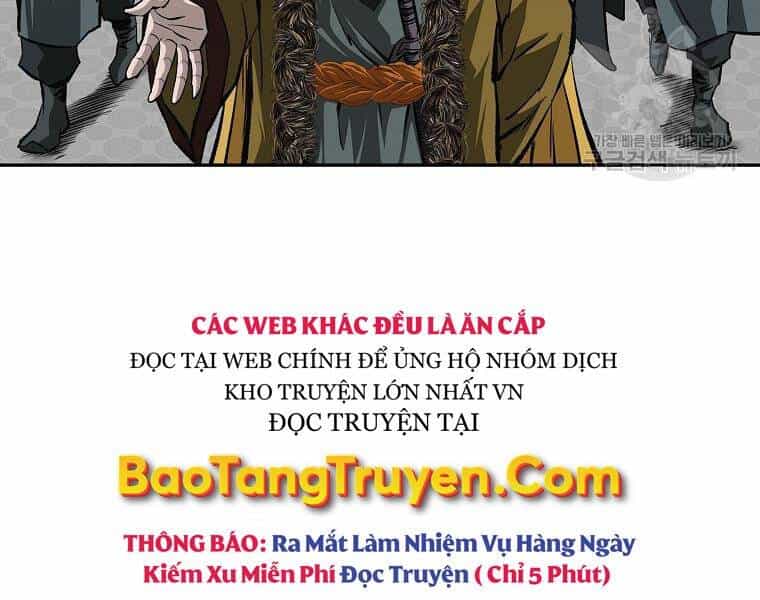 Cung Quỷ Kiếm Thần - Chương 145 - ảnh 145