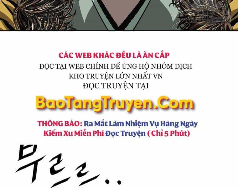 Cung Quỷ Kiếm Thần - Chương 145 - ảnh 157