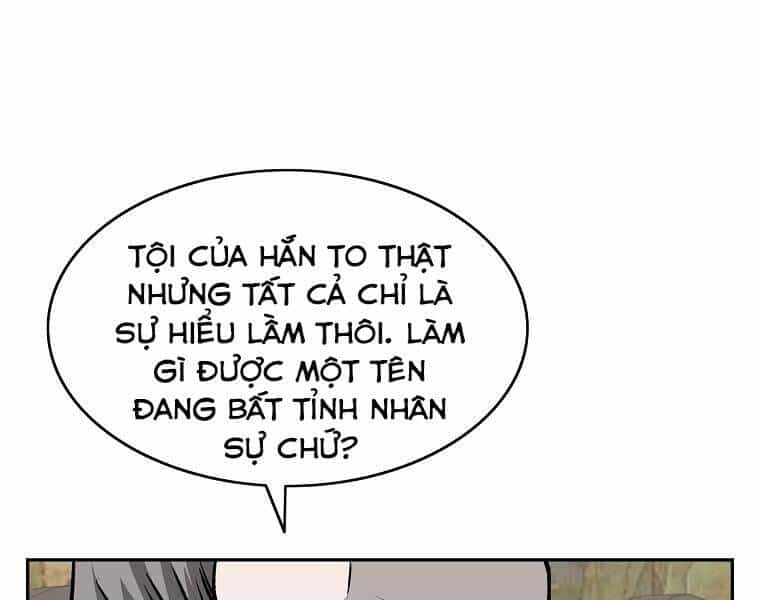 Cung Quỷ Kiếm Thần - Chương 145 - ảnh 22