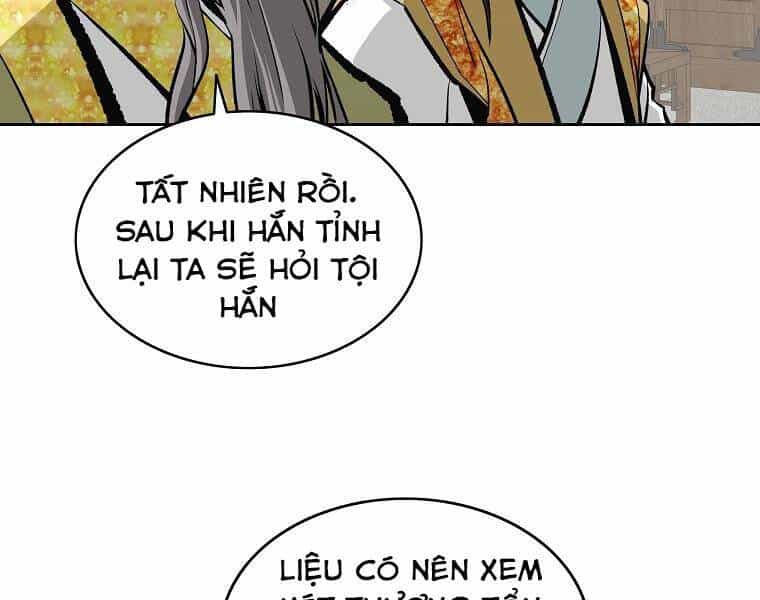 Cung Quỷ Kiếm Thần - Chương 145 - ảnh 26