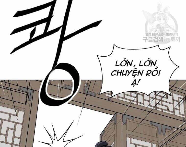 Cung Quỷ Kiếm Thần - Chương 145 - ảnh 29