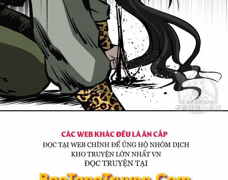 Cung Quỷ Kiếm Thần - Chương 145 - ảnh 4