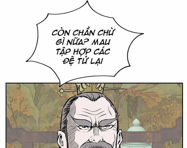 Cung Quỷ Kiếm Thần - Chương 145 - ảnh 45