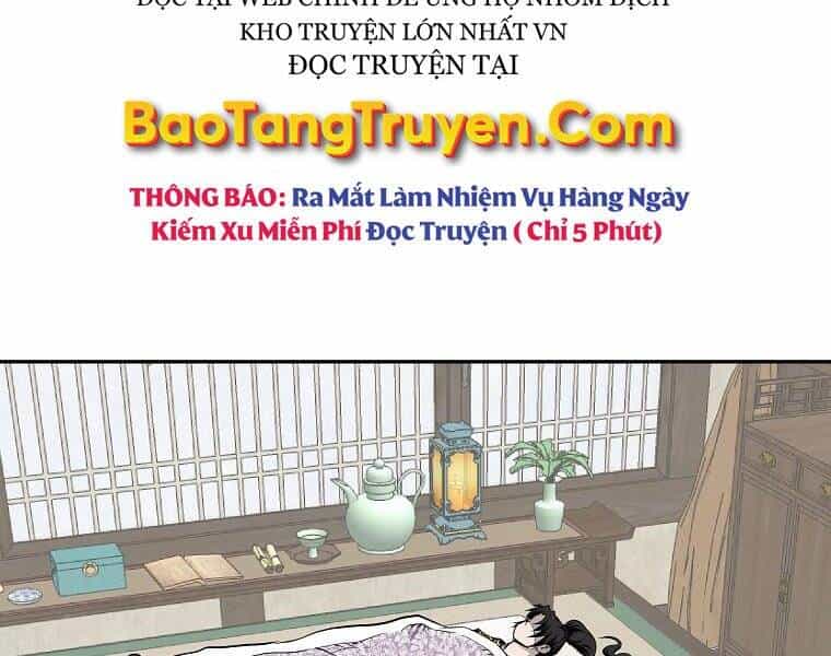 Cung Quỷ Kiếm Thần - Chương 145 - ảnh 58