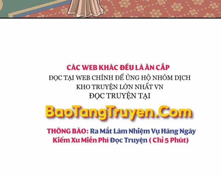 Cung Quỷ Kiếm Thần - Chương 145 - ảnh 60
