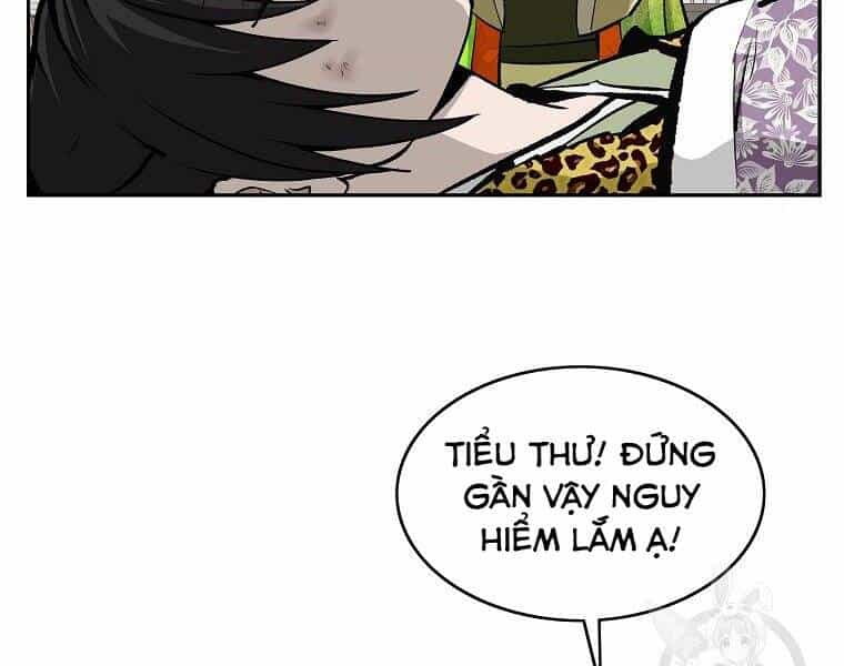 Cung Quỷ Kiếm Thần - Chương 145 - ảnh 62