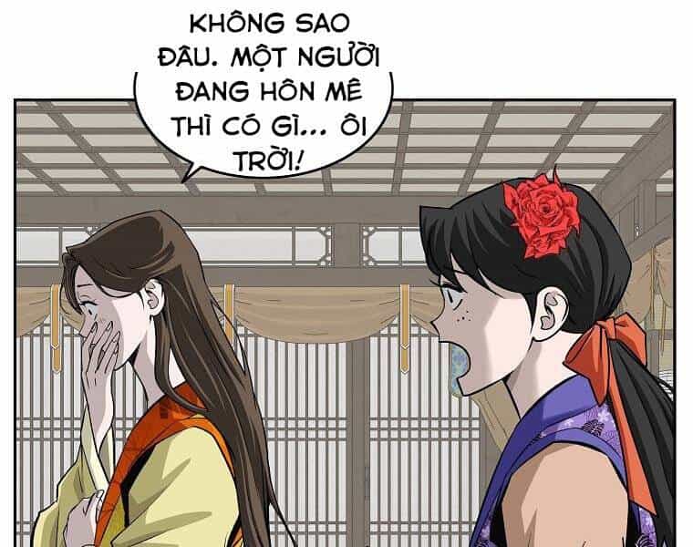 Cung Quỷ Kiếm Thần - Chương 145 - ảnh 64