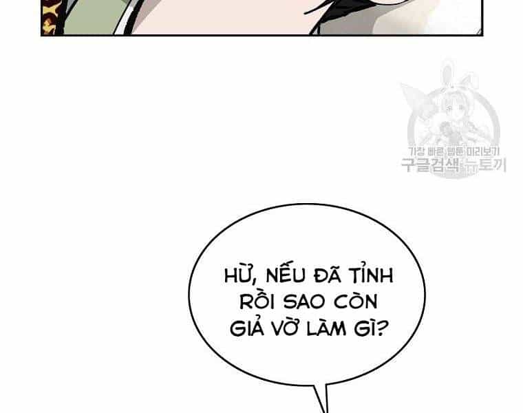 Cung Quỷ Kiếm Thần - Chương 145 - ảnh 71