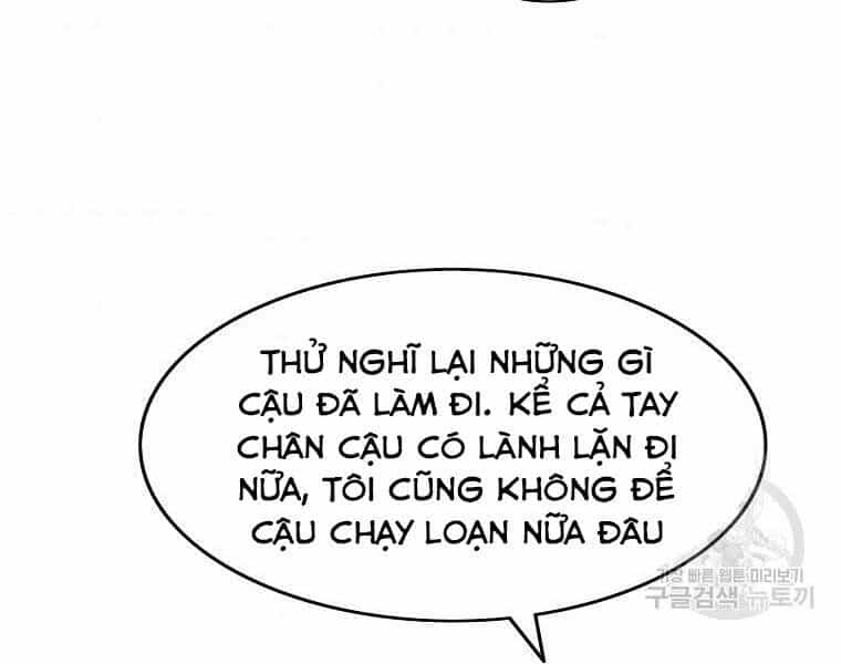 Cung Quỷ Kiếm Thần - Chương 145 - ảnh 76