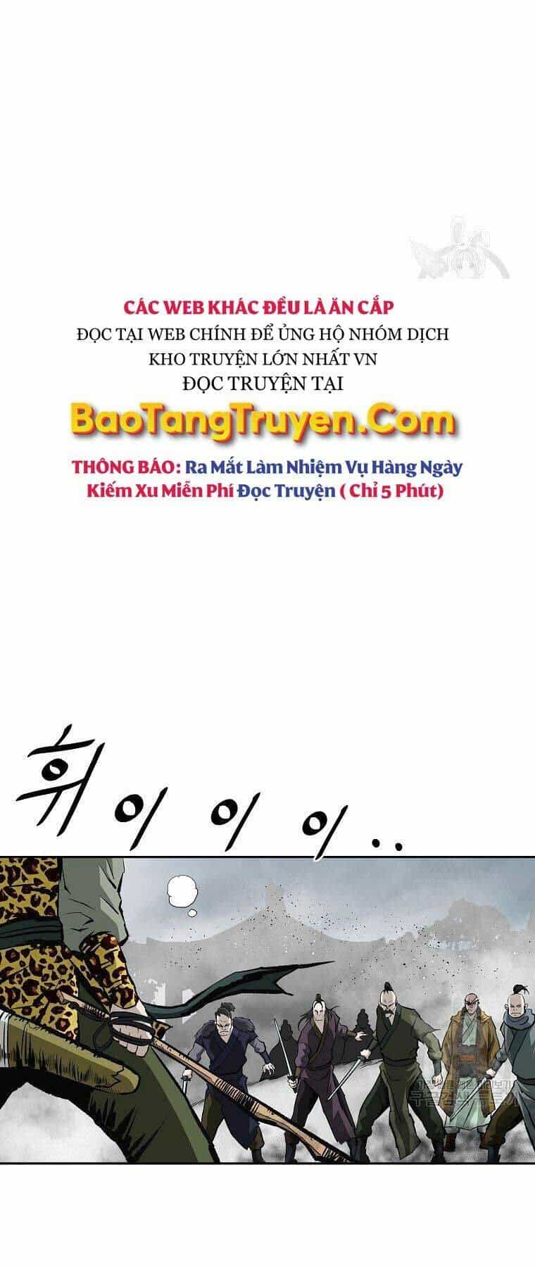 Cung Quỷ Kiếm Thần - Chương 146 - ảnh 47