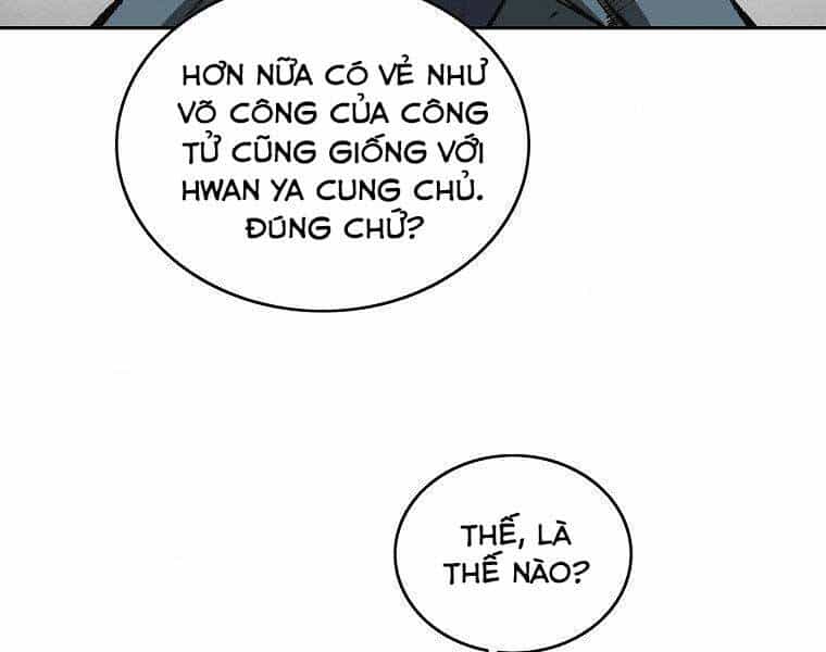 Cung Quỷ Kiếm Thần - Chương 147 - ảnh 111