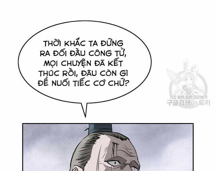 Cung Quỷ Kiếm Thần - Chương 147 - ảnh 118