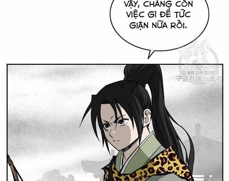 Cung Quỷ Kiếm Thần - Chương 147 - ảnh 120