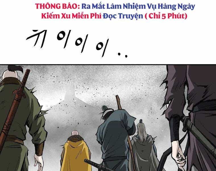 Cung Quỷ Kiếm Thần - Chương 147 - ảnh 127