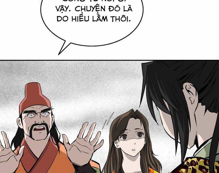 Cung Quỷ Kiếm Thần - Chương 147 - ảnh 142