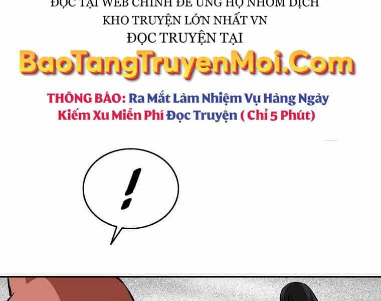 Cung Quỷ Kiếm Thần - Chương 147 - ảnh 152