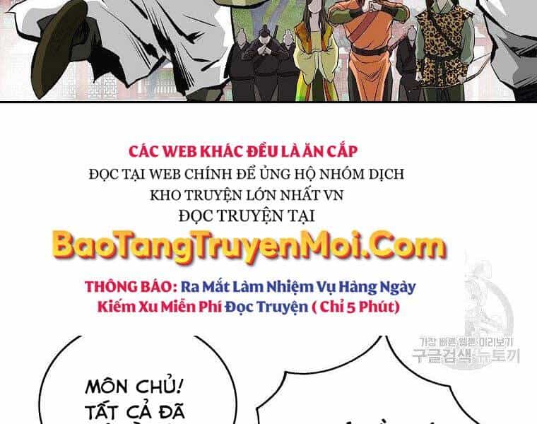 Cung Quỷ Kiếm Thần - Chương 147 - ảnh 155