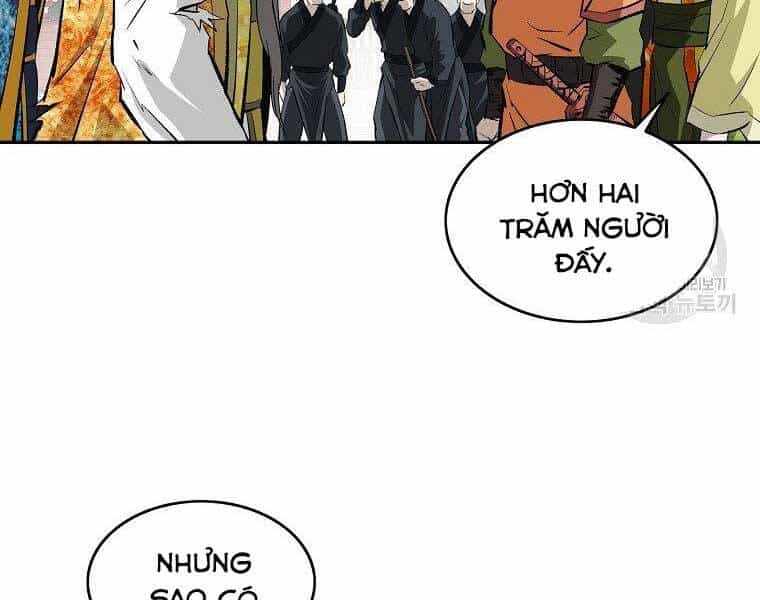 Cung Quỷ Kiếm Thần - Chương 147 - ảnh 159