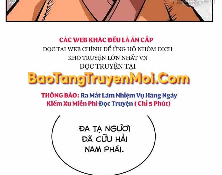 Cung Quỷ Kiếm Thần - Chương 147 - ảnh 165