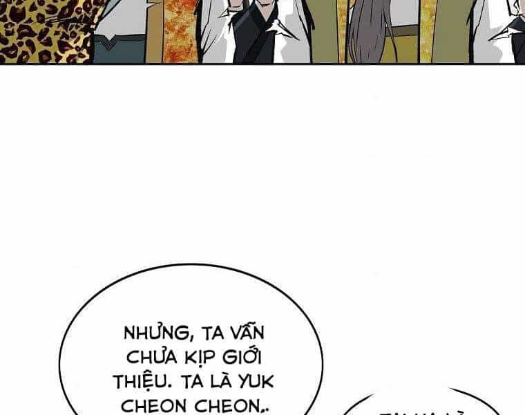 Cung Quỷ Kiếm Thần - Chương 147 - ảnh 169
