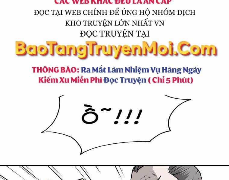 Cung Quỷ Kiếm Thần - Chương 147 - ảnh 175