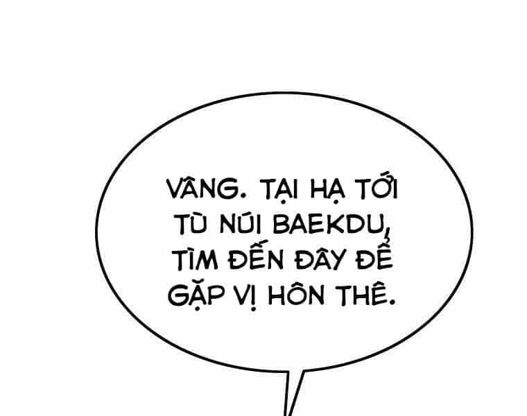 Cung Quỷ Kiếm Thần - Chương 147 - ảnh 179