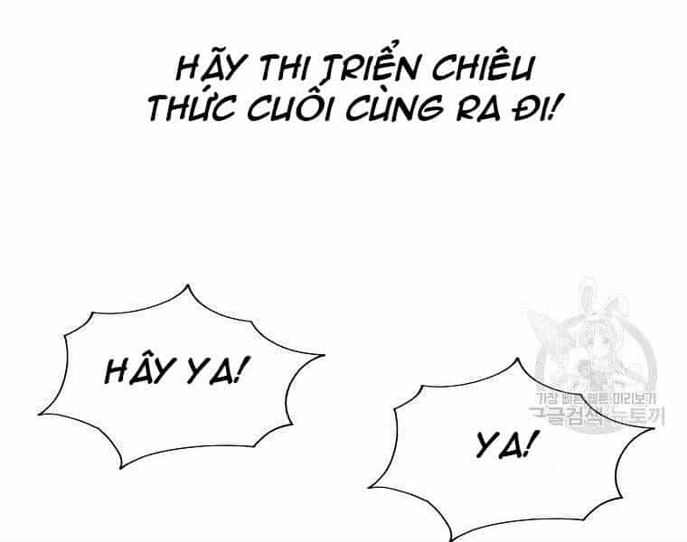 Cung Quỷ Kiếm Thần - Chương 147 - ảnh 2