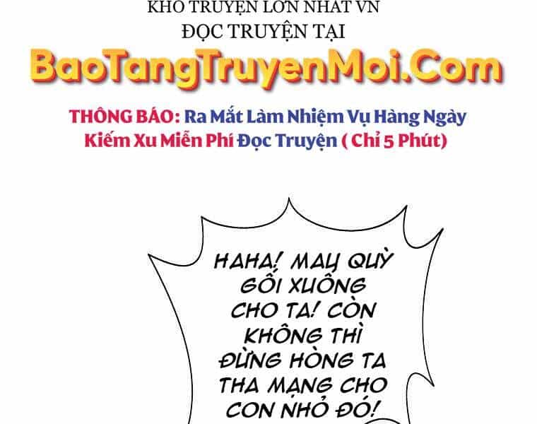 Cung Quỷ Kiếm Thần - Chương 147 - ảnh 24