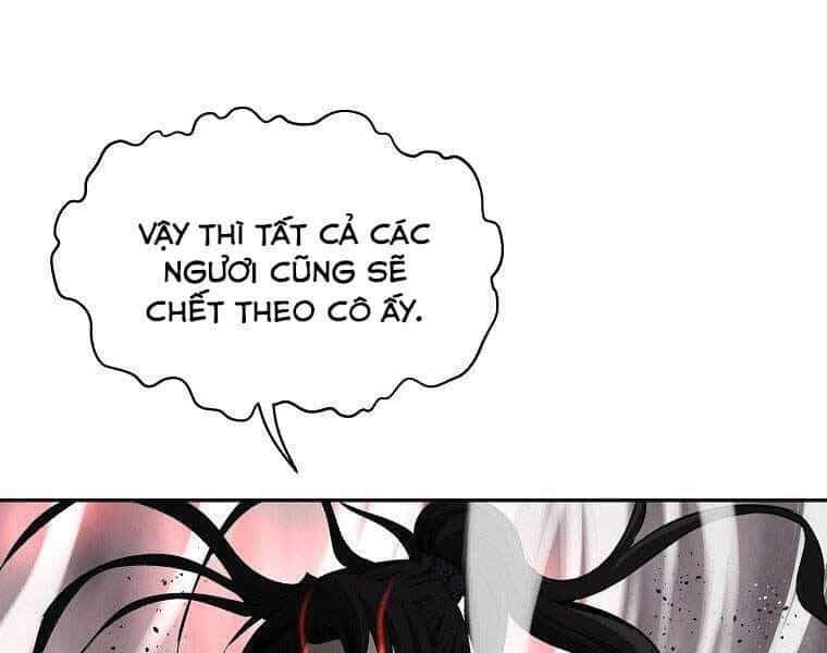 Cung Quỷ Kiếm Thần - Chương 147 - ảnh 35