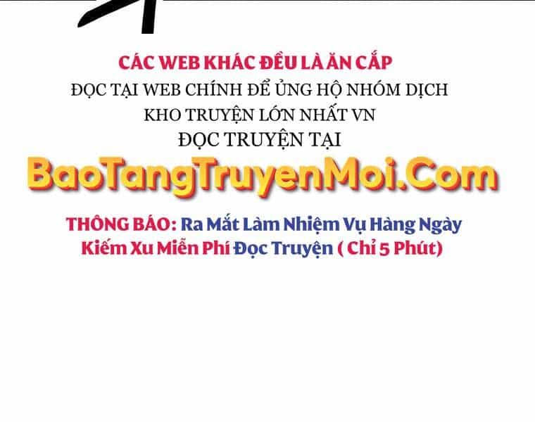 Cung Quỷ Kiếm Thần - Chương 147 - ảnh 37