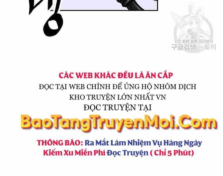 Cung Quỷ Kiếm Thần - Chương 147 - ảnh 46