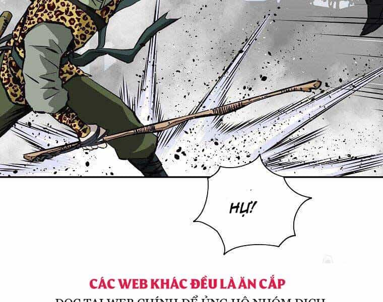 Cung Quỷ Kiếm Thần - Chương 147 - ảnh 9