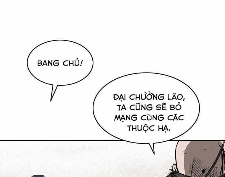 Cung Quỷ Kiếm Thần - Chương 147 - ảnh 92