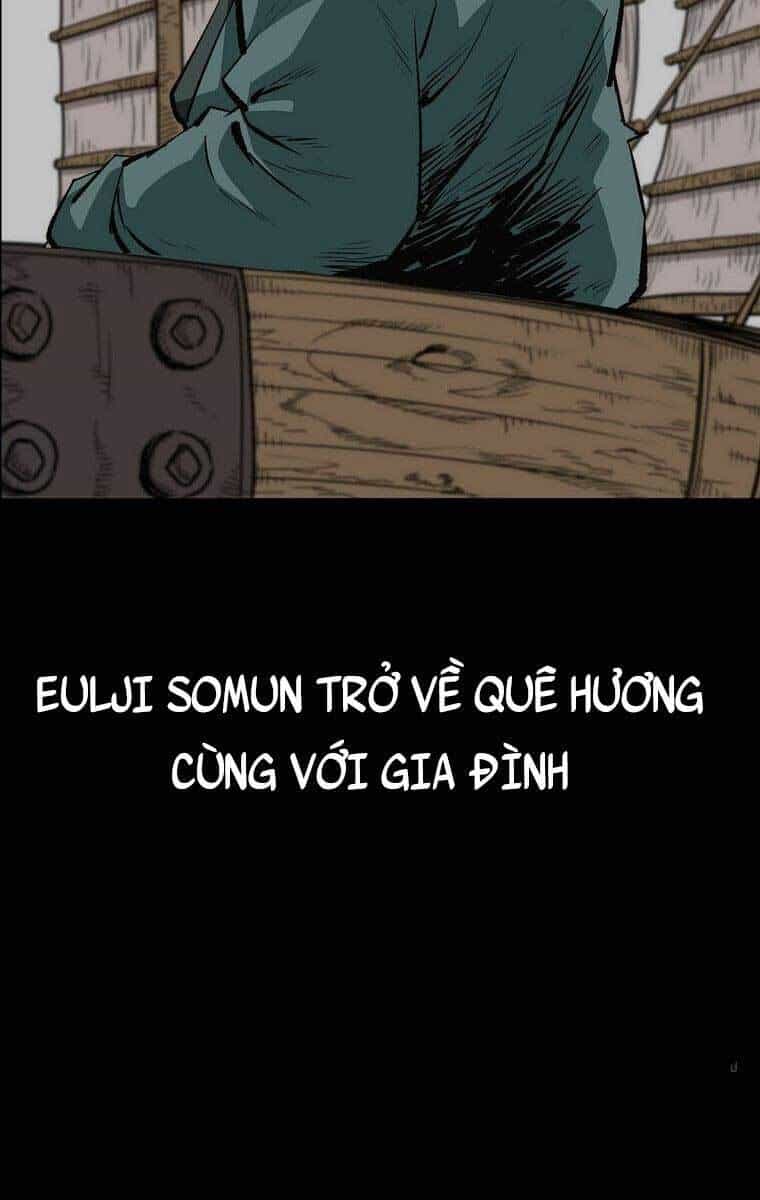 Cung Quỷ Kiếm Thần - Chương 148 - ảnh 11