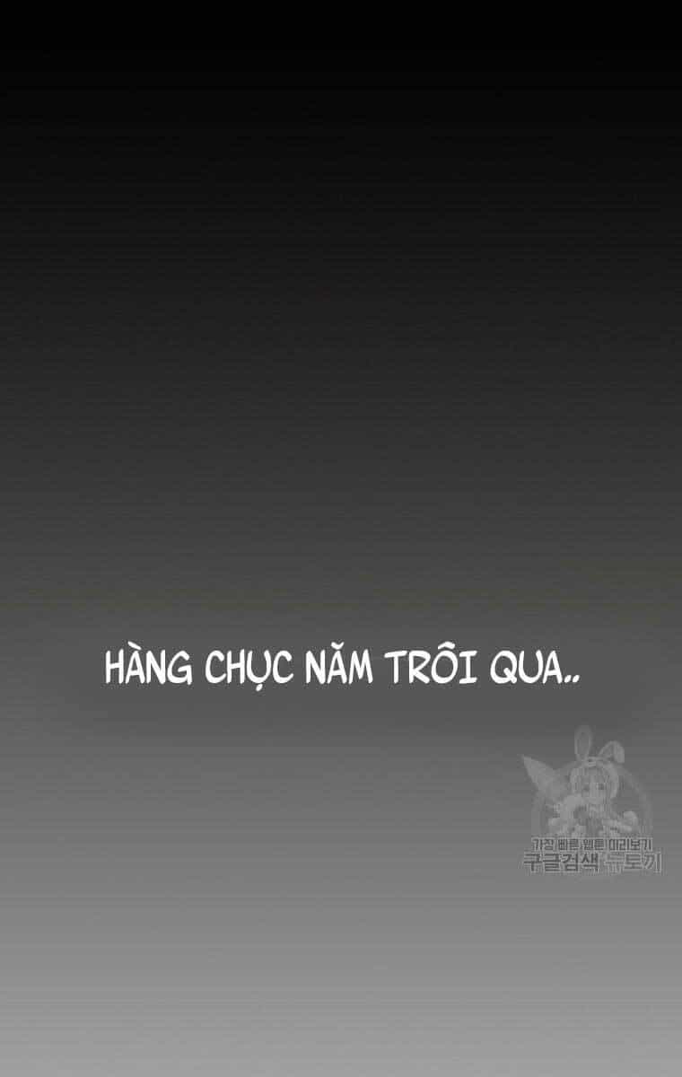 Cung Quỷ Kiếm Thần - Chương 148 - ảnh 12