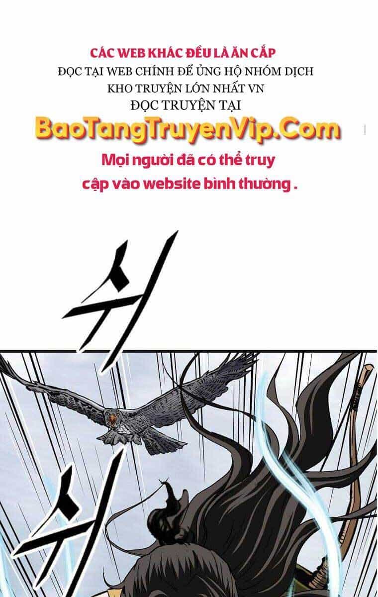 Cung Quỷ Kiếm Thần - Chương 148 - ảnh 42