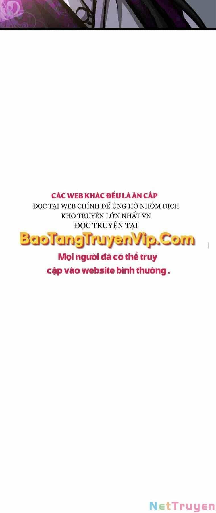 Cung Quỷ Kiếm Thần - Chương 148.5 - ảnh 23