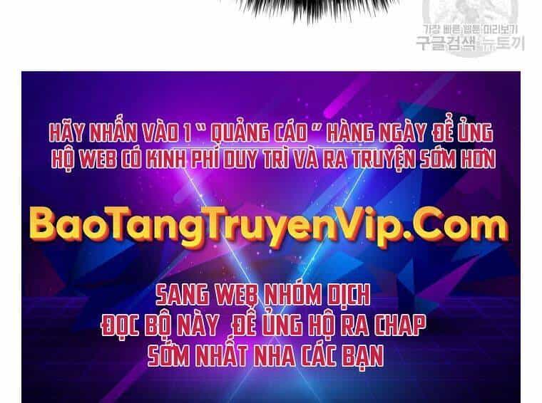Cung Quỷ Kiếm Thần - Chương 149 - ảnh 100