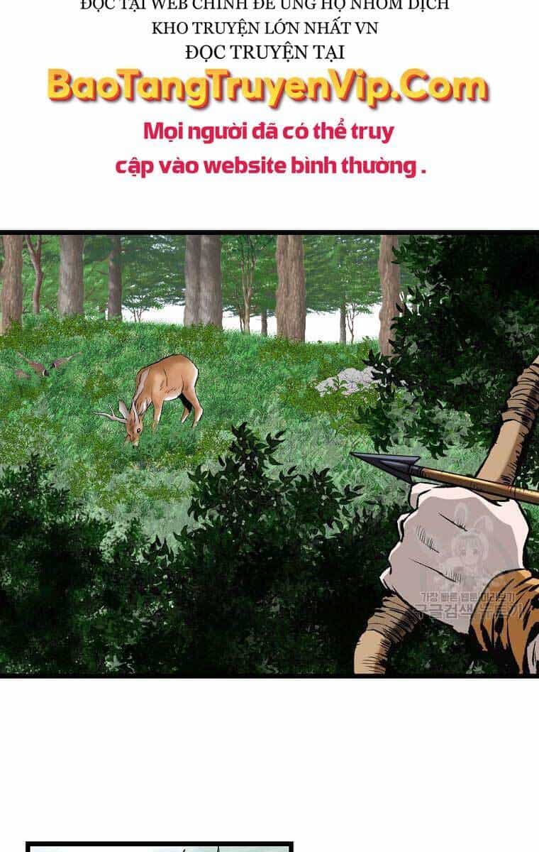 Cung Quỷ Kiếm Thần - Chương 149 - ảnh 3